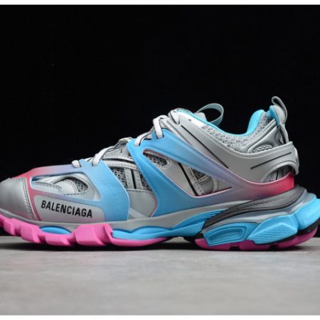 Balenciaga Sneaker TRACK Tess.s.Gomma 5000026