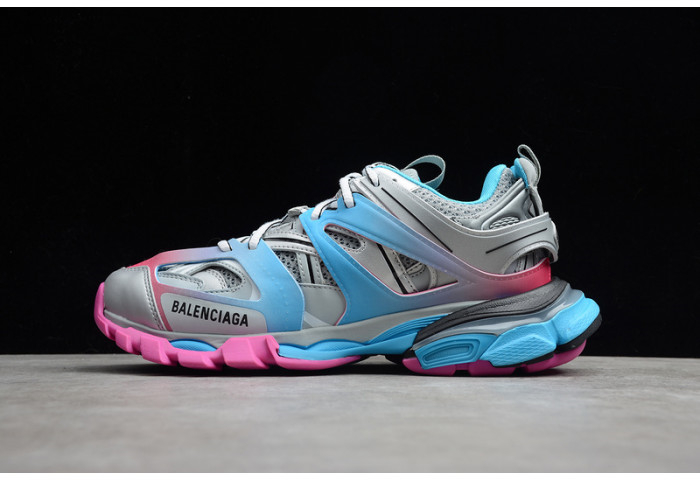 Balenciaga Sneaker TRACK Tess.s.Gomma 5000026 - Image 1