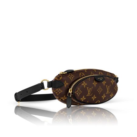 LV Keepit