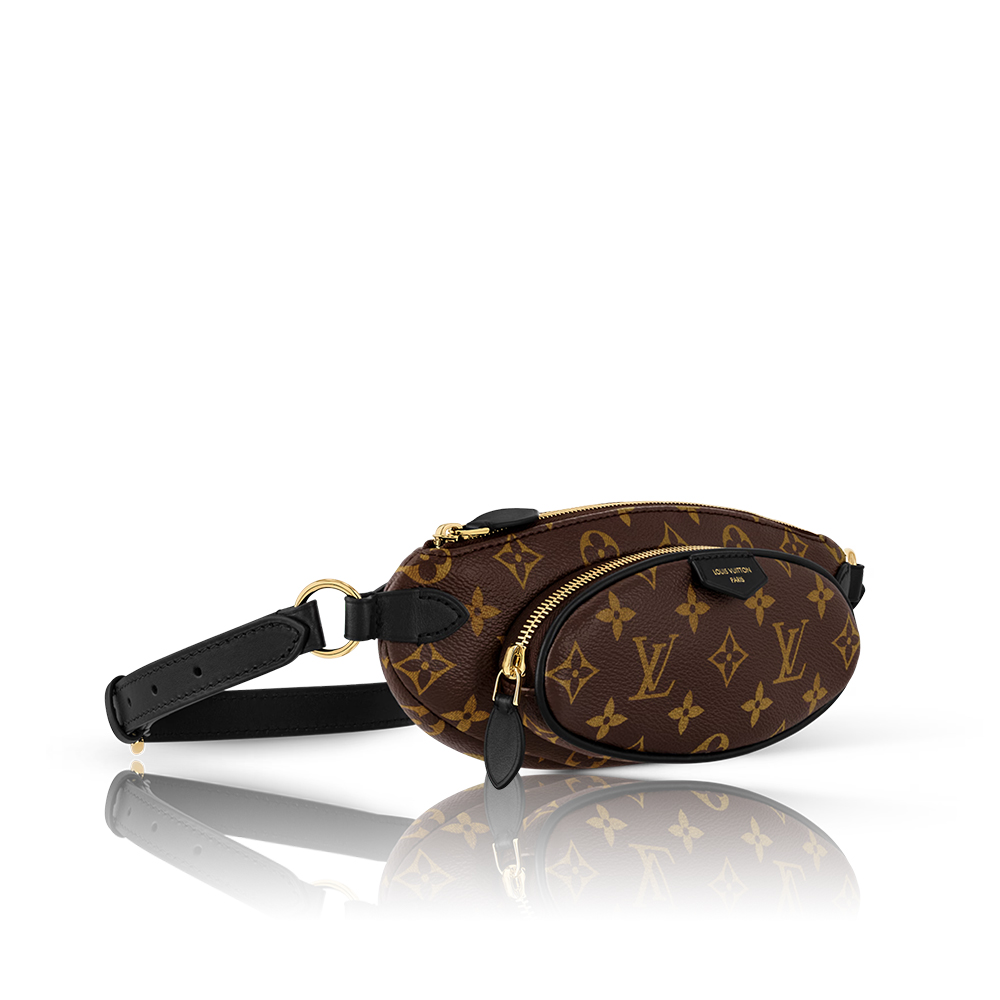 LV Keepit - Image 1