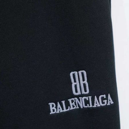 Balenciaga x UA Pants - Image 6