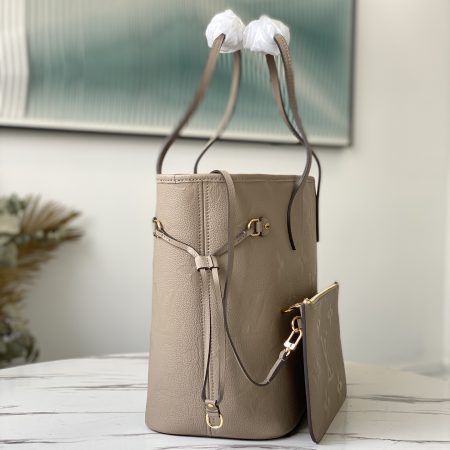 Neverfull MM M45686 - Image 9