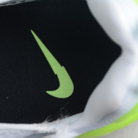 Nike Air Max 2090 DJ6898-100 - Image 4