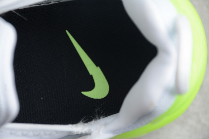 Nike Air Max 2090 DJ6898-100 - Image 4