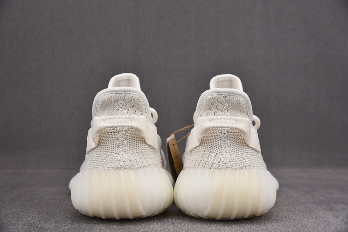 Yeezy Boost 350 V2 BONE HQ6316 - Image 5