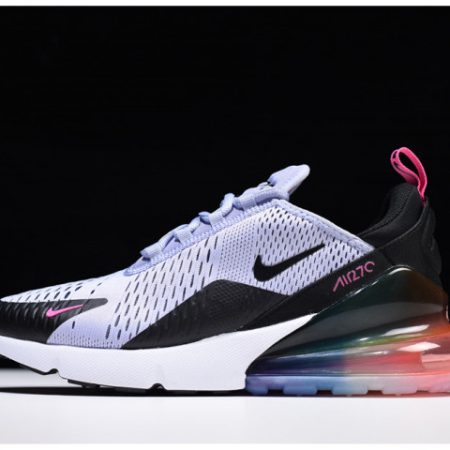 Nike Air Max 270 Be True AR0344-500