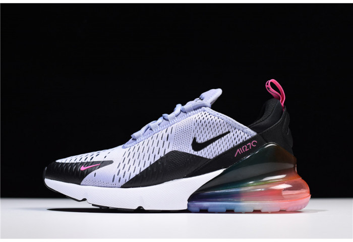 Nike Air Max 270 Be True AR0344-500 - Image 1