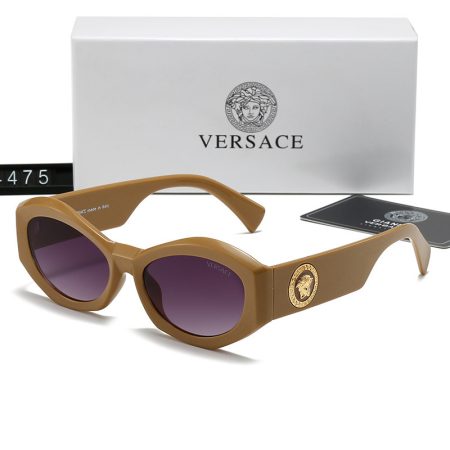 Versace Fashionable Sunglasses - Image 2