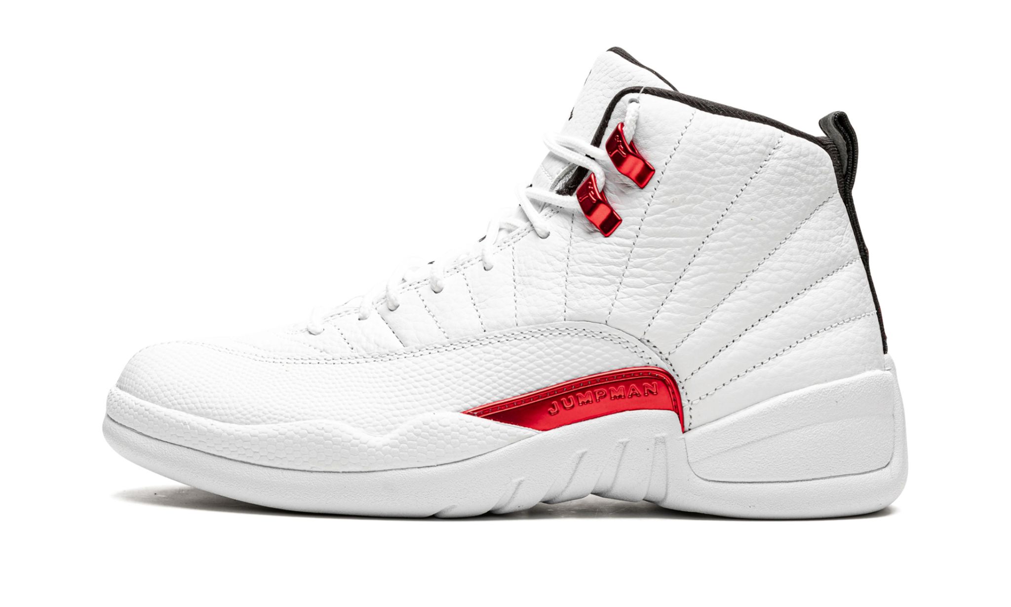 Air Jordan 12 "Twist" - Image 1