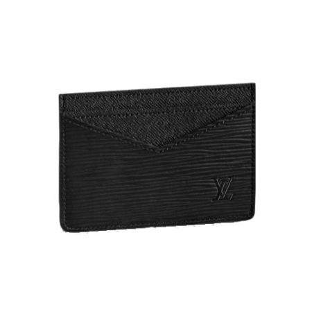 LV NEO CARD HOLDER M67210 - Image 1