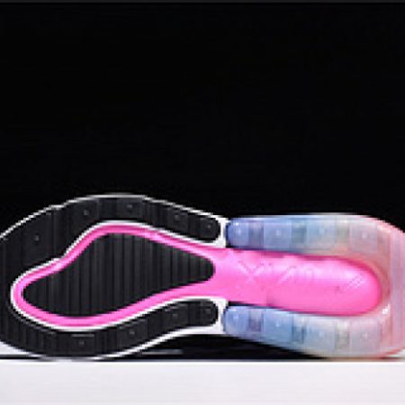 Nike Air Max 270 Be True AR0344-500 - Image 16