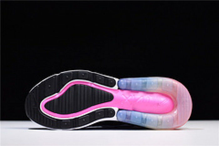 Nike Air Max 270 Be True AR0344-500 - Image 16