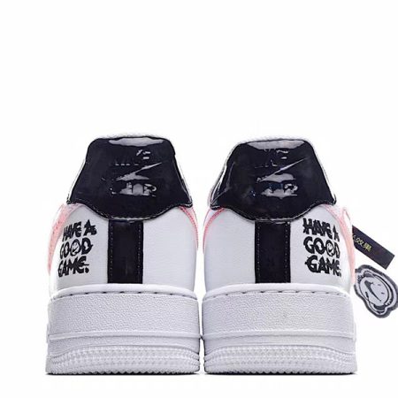 Nike Air Force 1 Low Good Game DC0710-191 - Image 5