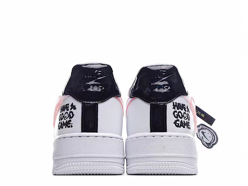 Nike Air Force 1 Low Good Game DC0710-191 - Image 5