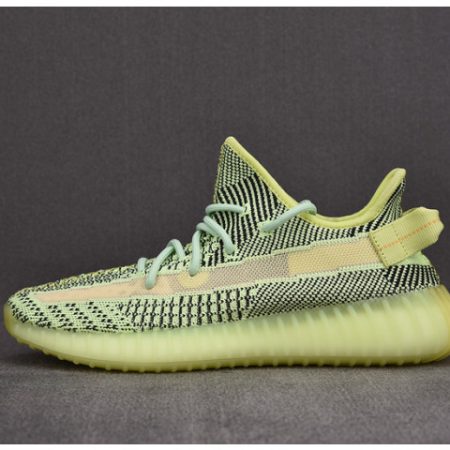 Yeezy Boost 350 V2 Yeezreel FW5191