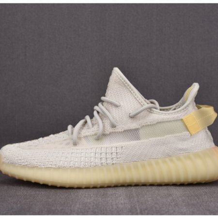 Yeezy Boost 350 V2 Light GY3438 - Image 1