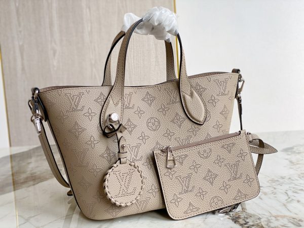 Blossom PM M21849