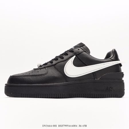 Nike Air Force 1 Low SP DV3464-001 - Image 1