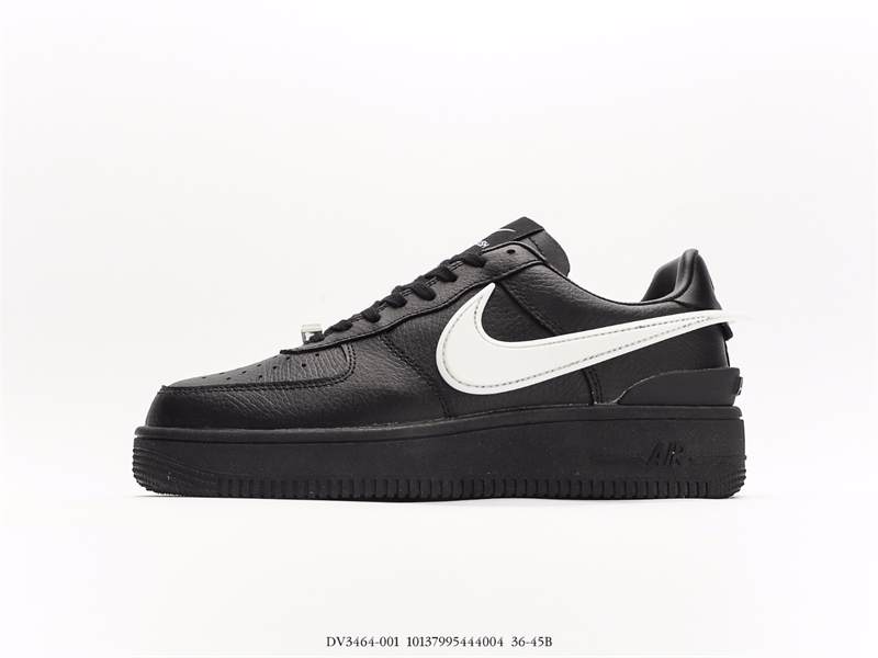 Nike Air Force 1 Low SP DV3464-001 - Image 1