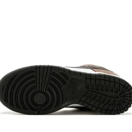 Dunk SB Low Pro “ Trail Eed" - Image 5