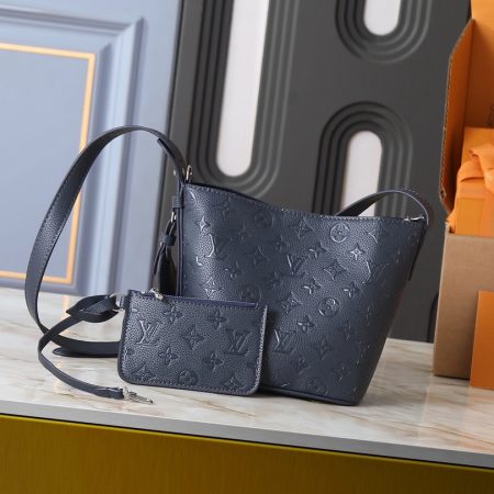 LV All In BB - Image 21