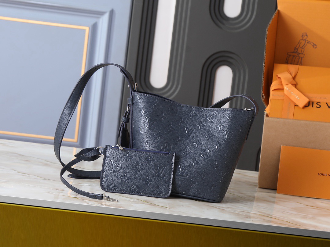 LV All In BB - Image 21