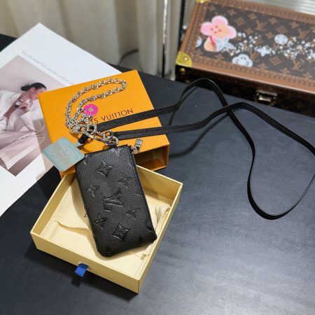 LV Accessories - Image 6