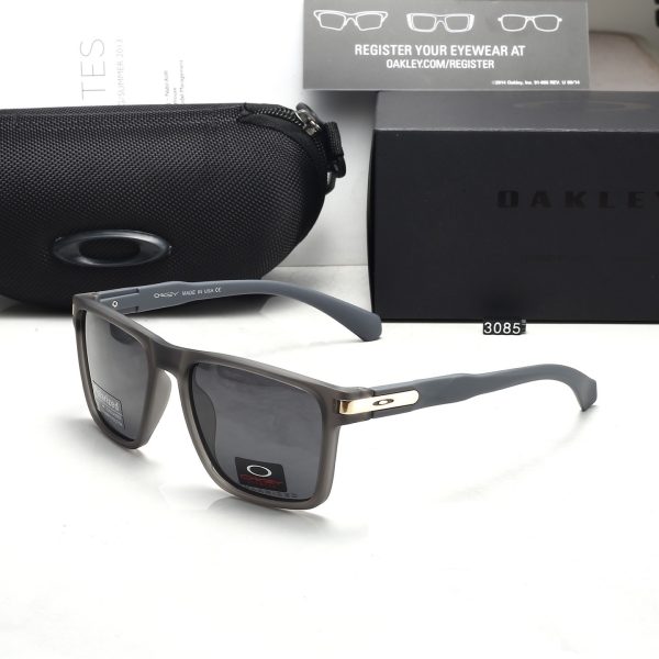 Oakley Fashionable Sunglasses