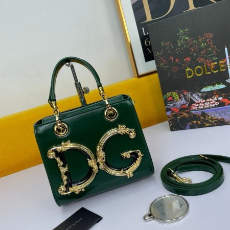 Dolce & Gabbana Bag - Image 4