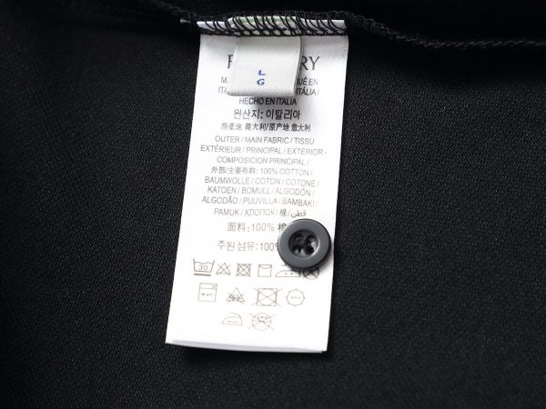 Burberry T-Shirt