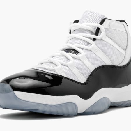 Air Jordan 11 Retro "Concord - 2018 Release" - Image 3