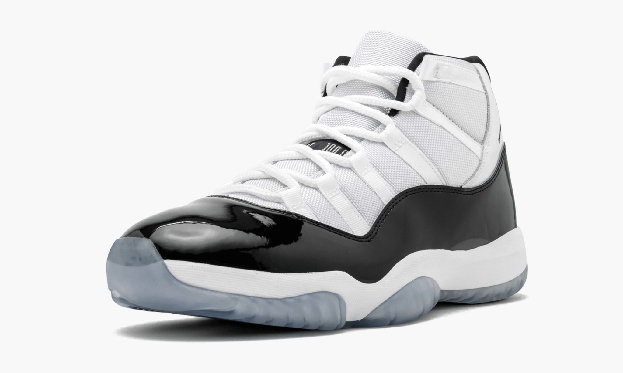 Air Jordan 11 Retro "Concord - 2018 Release" - Image 3