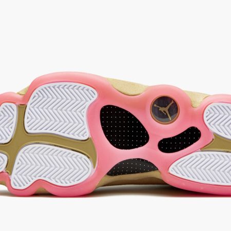 Air Jordan 13 Retro "Chinese New Year" - Image 5