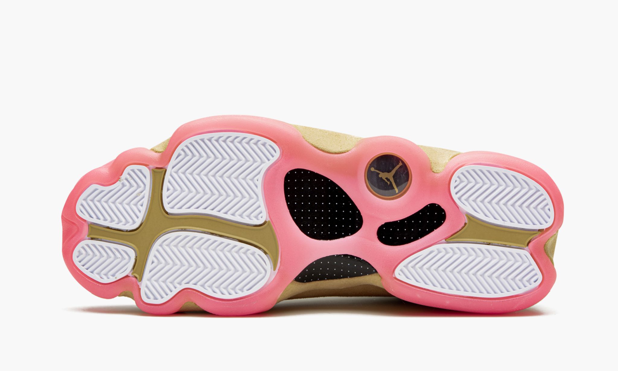 Air Jordan 13 Retro "Chinese New Year" - Image 5