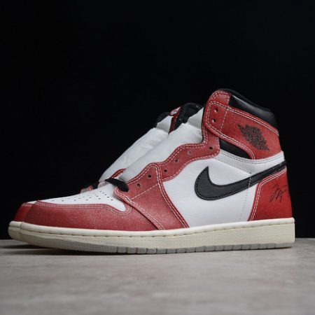 Air Jordan 1 Retro High OG "Trophy Room DA2728-100 - Image 12