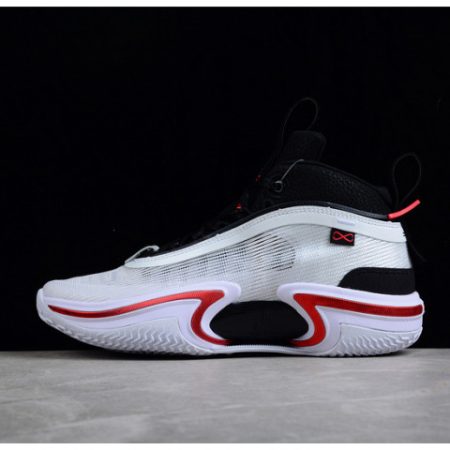 Air Jordan 36 Psychic Energy DA9053-100