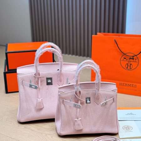 Hermès Birkin Bag - Image 7