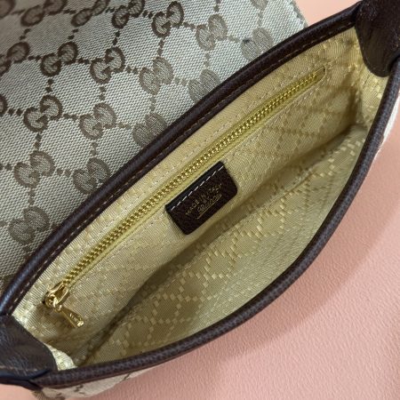 Gucci Aperitivo medium shoulder bag - Image 3