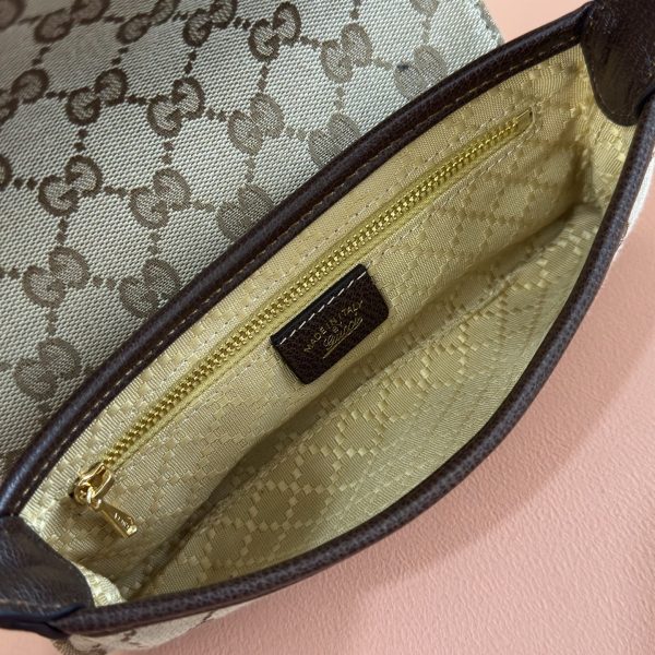 Gucci Aperitivo medium shoulder bag