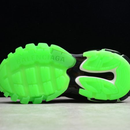 Balenciaga Sneaker TRACK Tess.s.Gomma 5000015 - Image 3
