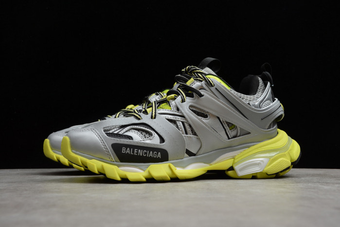 Balenciaga Sneaker TRACK Tess.s.Gomma 5000030 - Image 8