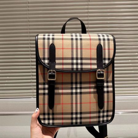 Burberry Vantage Backpack - Image 3