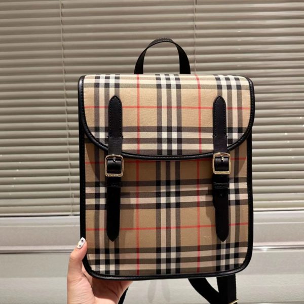 Burberry Vantage Backpack