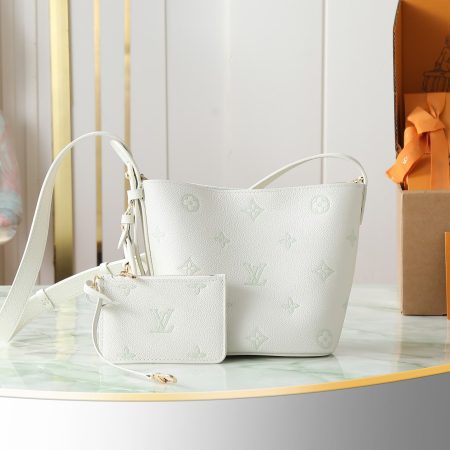 LV All In BB - Image 7