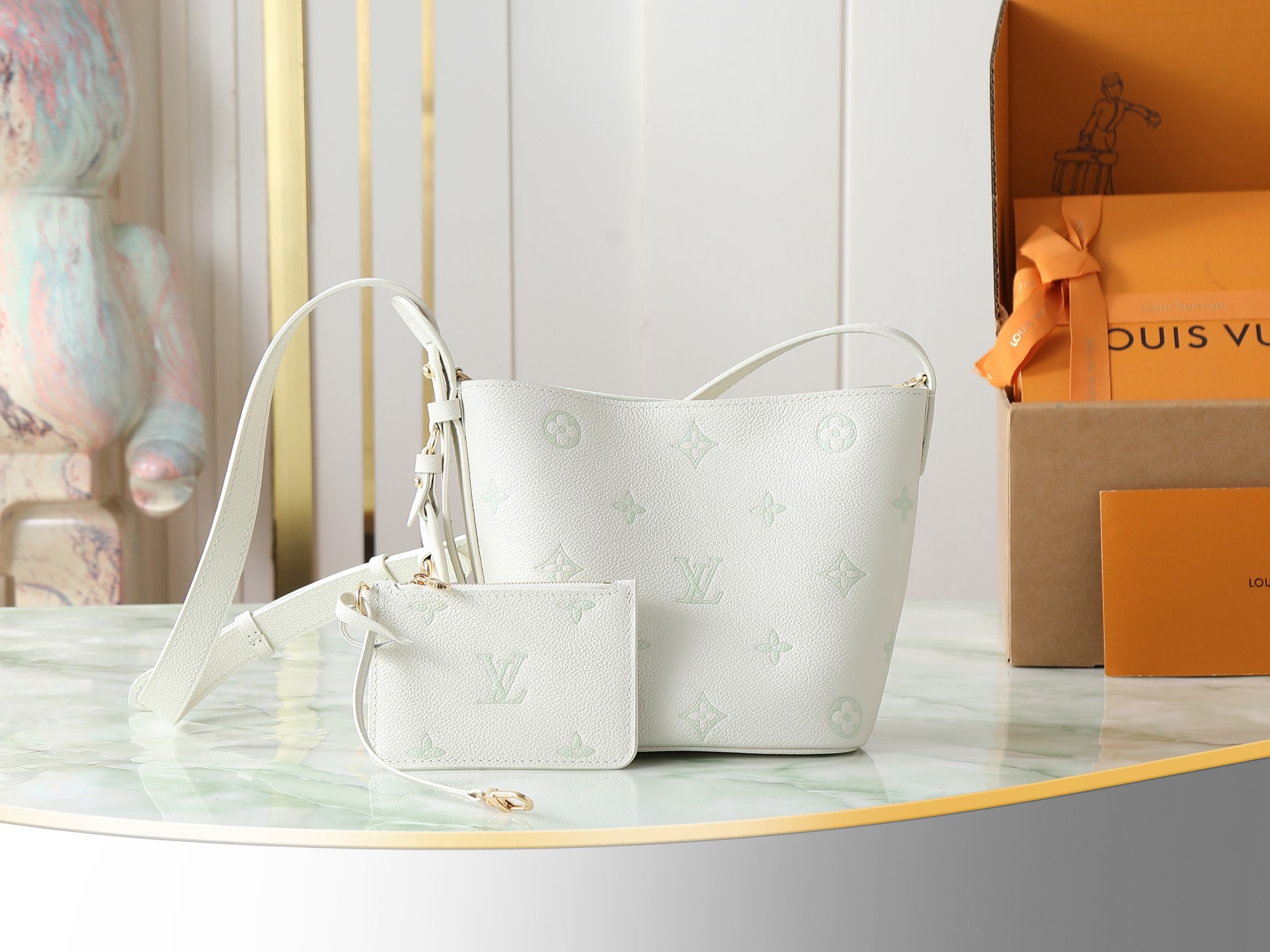 LV All In BB - Image 7