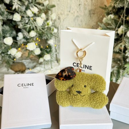 CELINE Accessories - Image 5