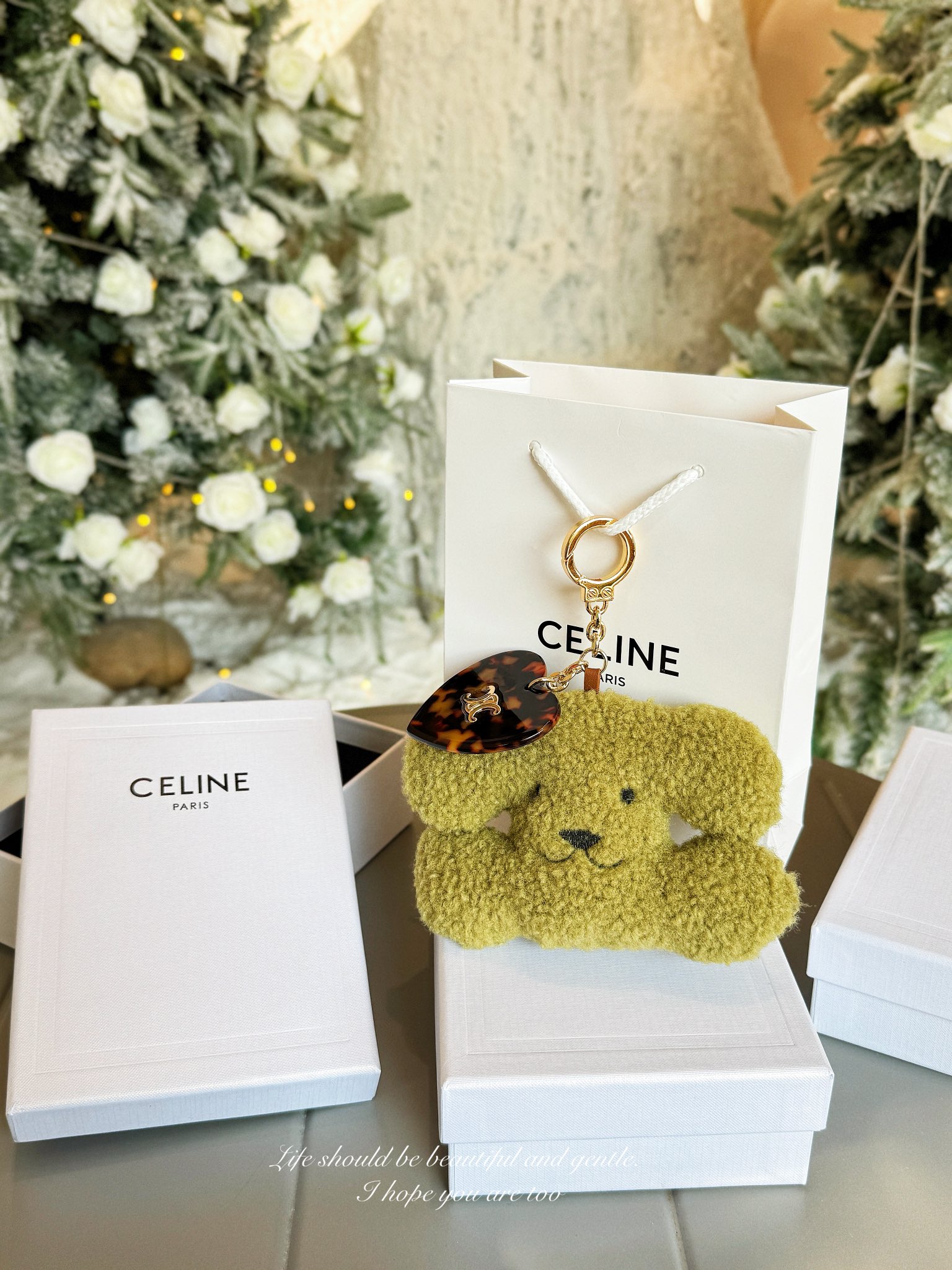 CELINE Accessories - Image 5