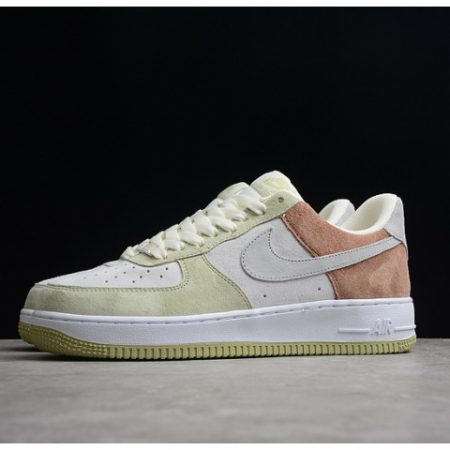 Nike Air Force 107 Low DL5819-618