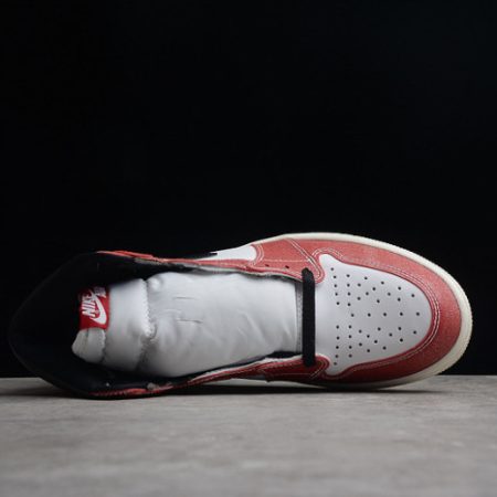 Air Jordan 1 Retro High OG "Trophy Room DA2728-100 - Image 3