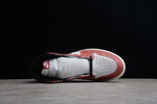Air Jordan 1 Retro High OG "Trophy Room DA2728-100